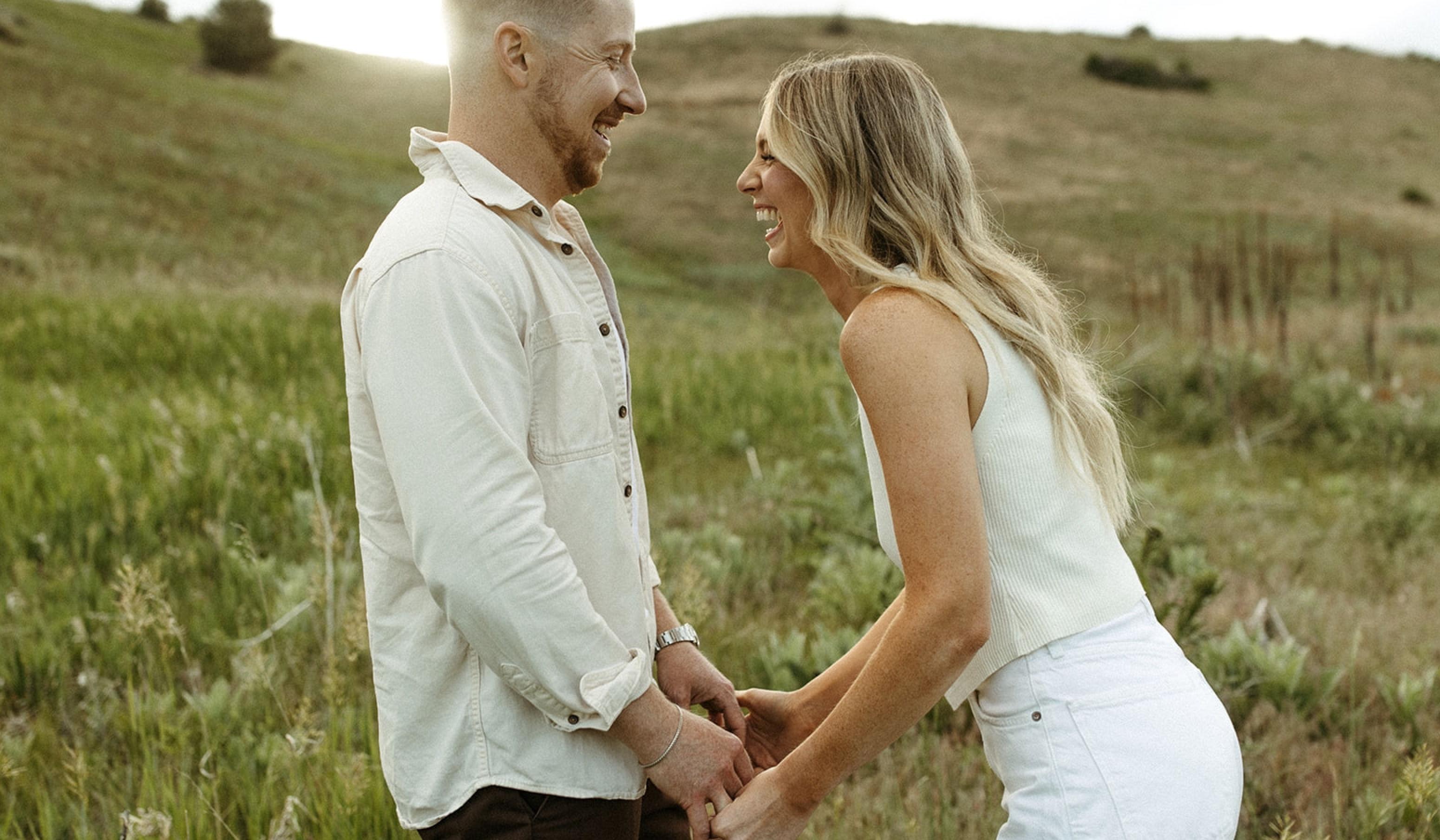 Hero Slideshow Image 0