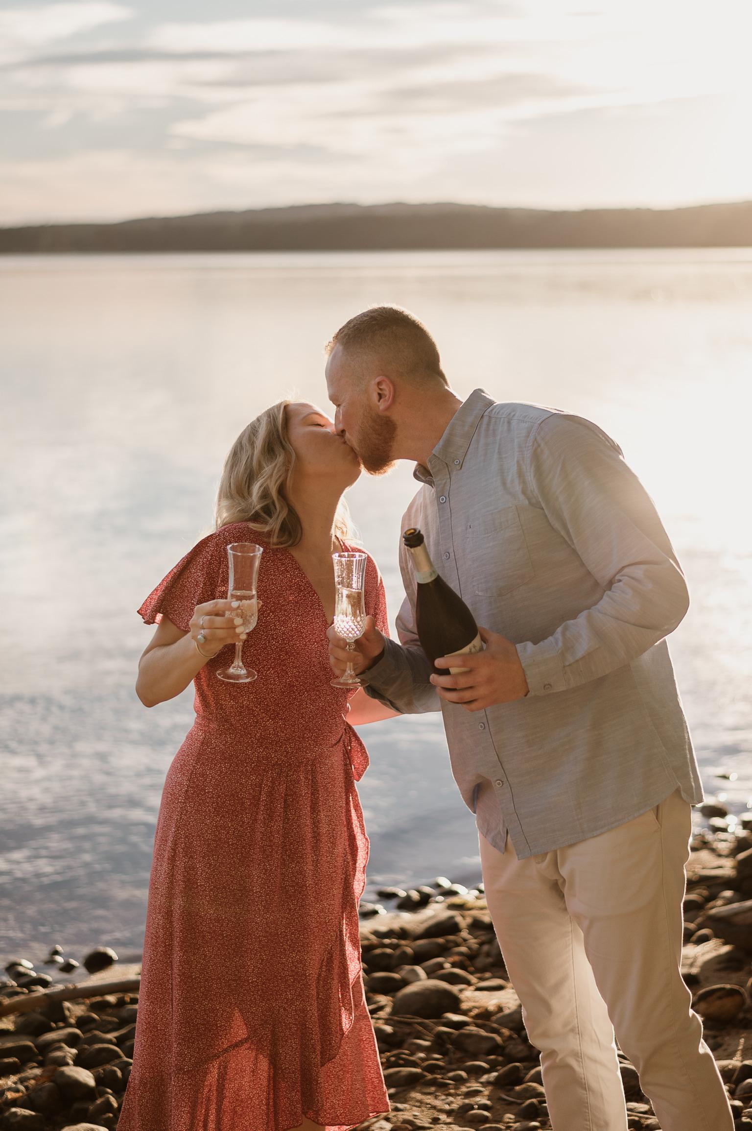 The Wedding Website of Elisha Goeman and John Goeman