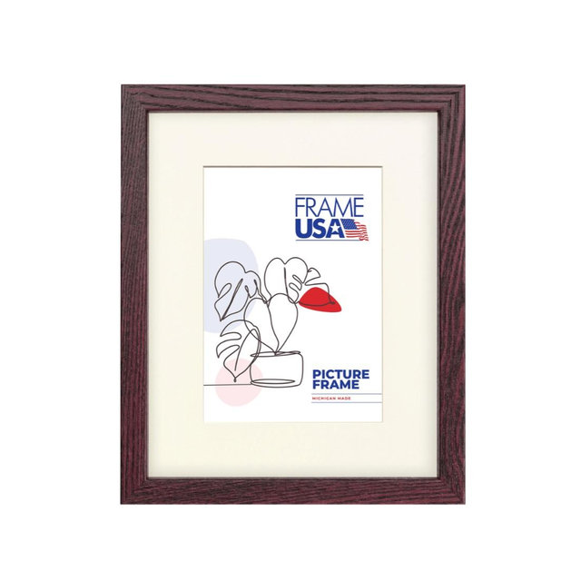 13x19” frame