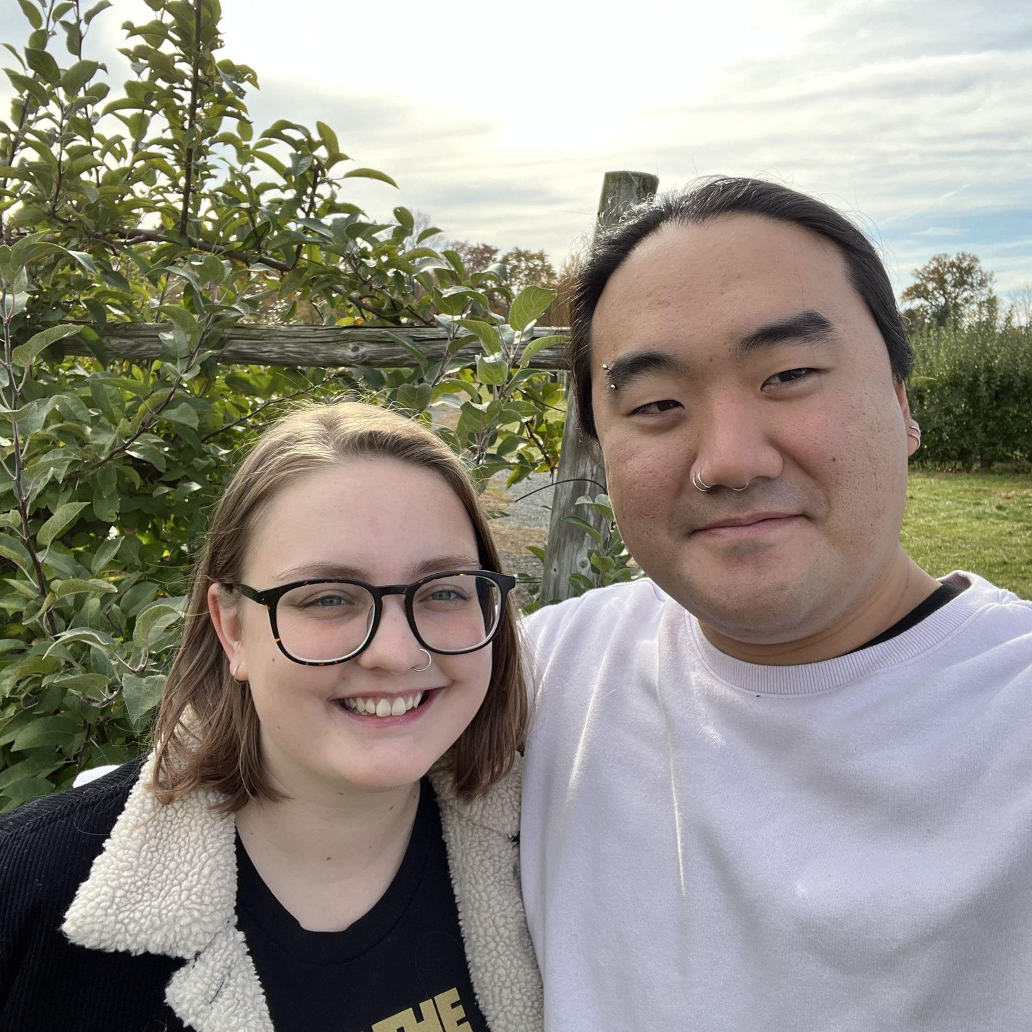 2021 | Terhune Orchards