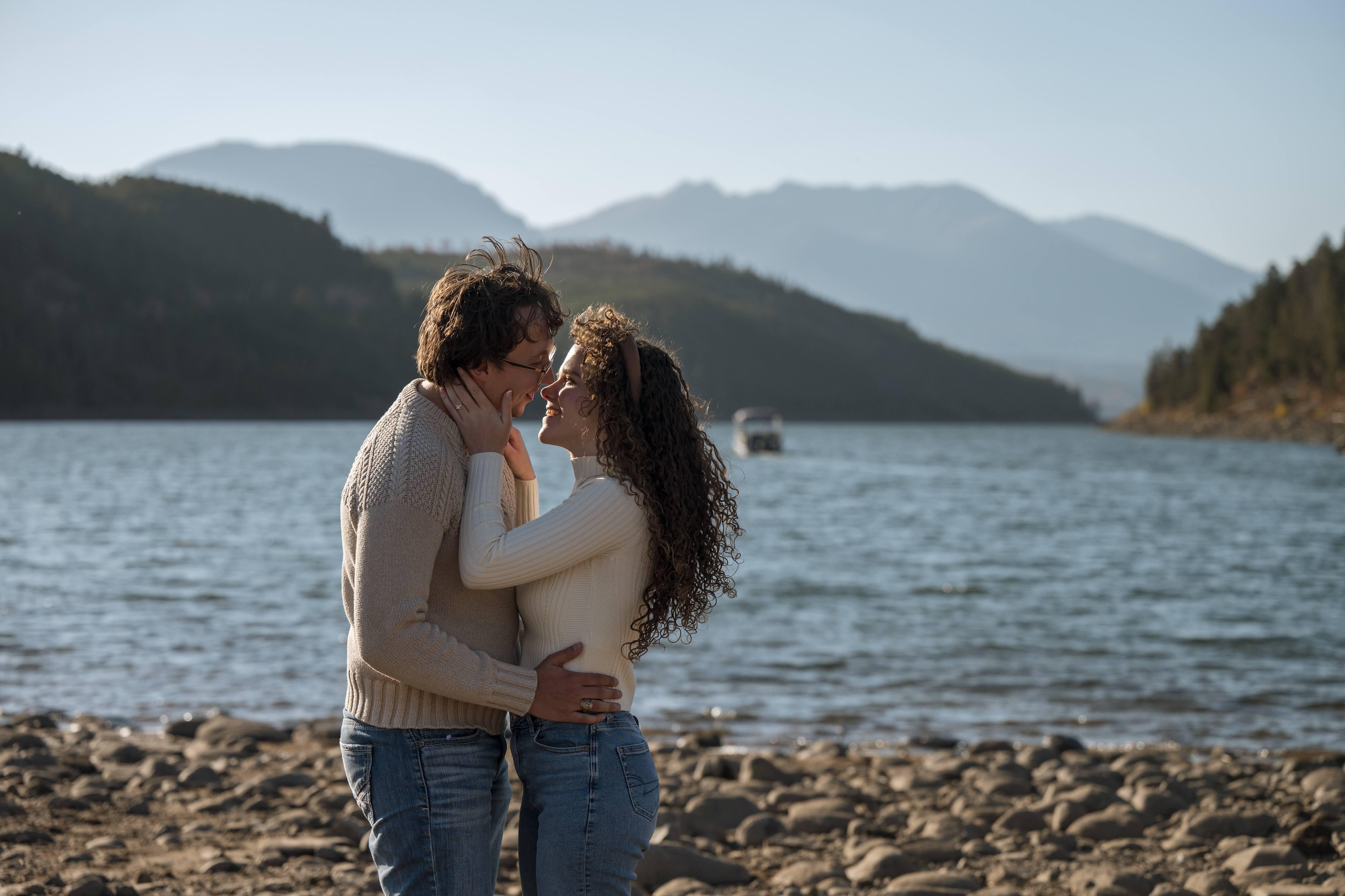 The Wedding Website of Hannah Juhas and Landyn Young