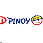 D' Pinoy Joint Flamingo