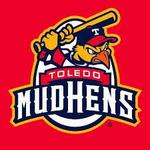 Fifth Third Field / Toledo Mud Hens