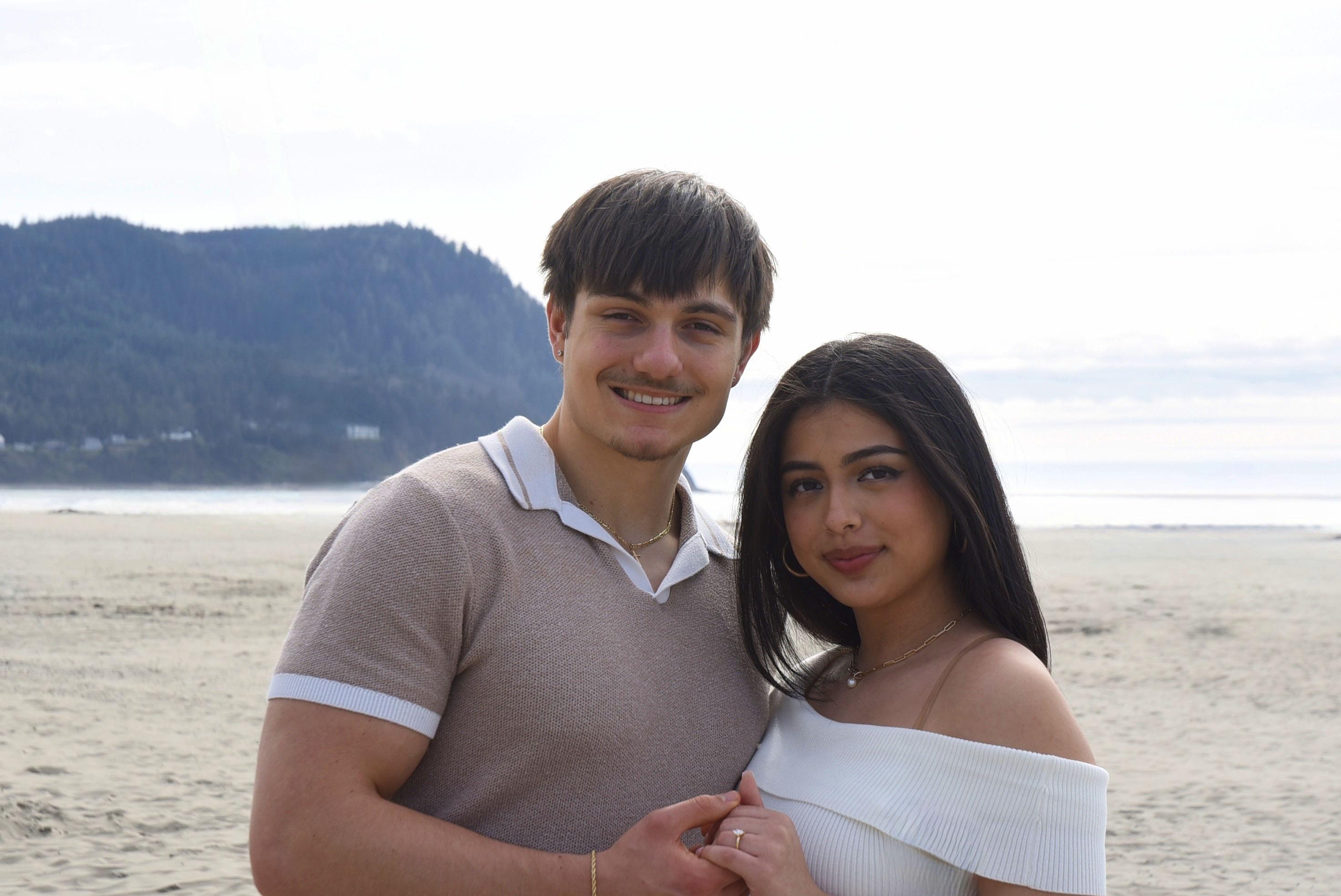 ea7849af-c3f6-4a1c-a528-bec9ffdca0bb