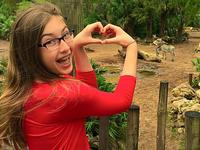 Brevard Zoo