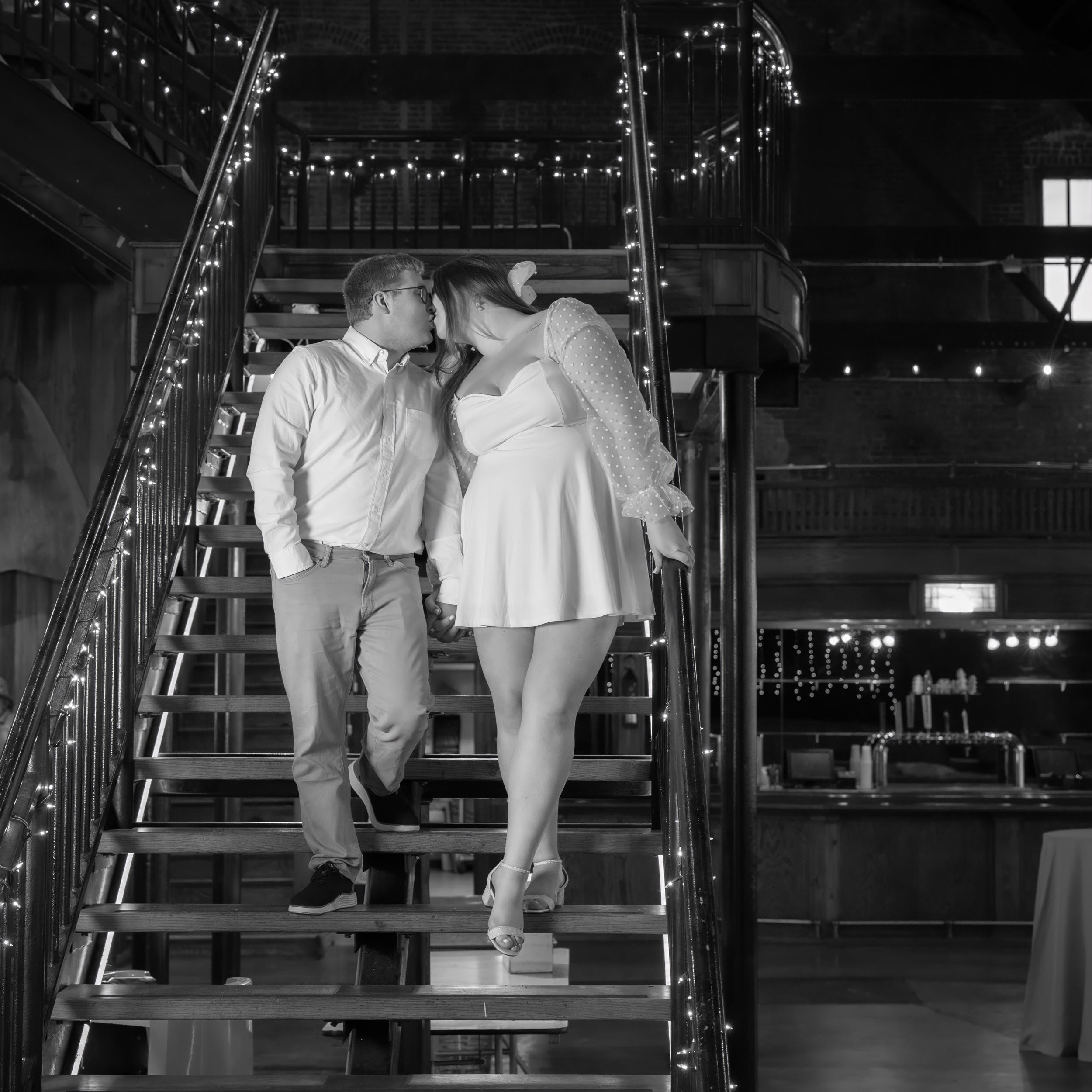 katherine-postma-and-tyler-casto-s-wedding-website