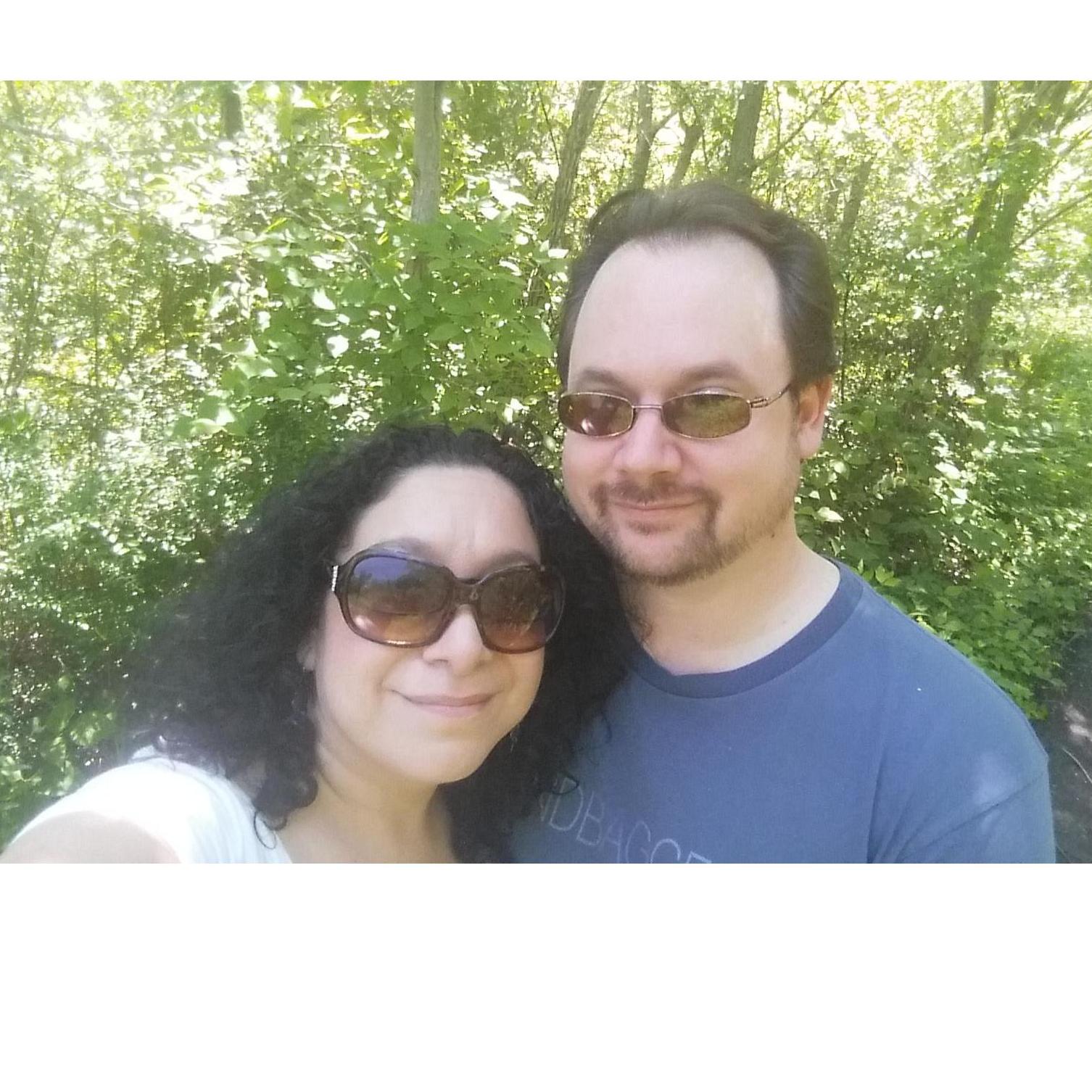 Second date, 2016
