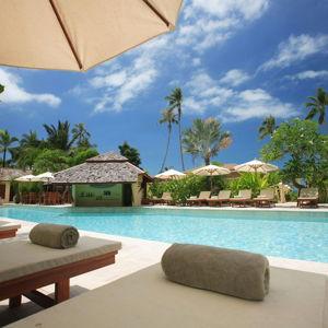 Honeymoon Fund
