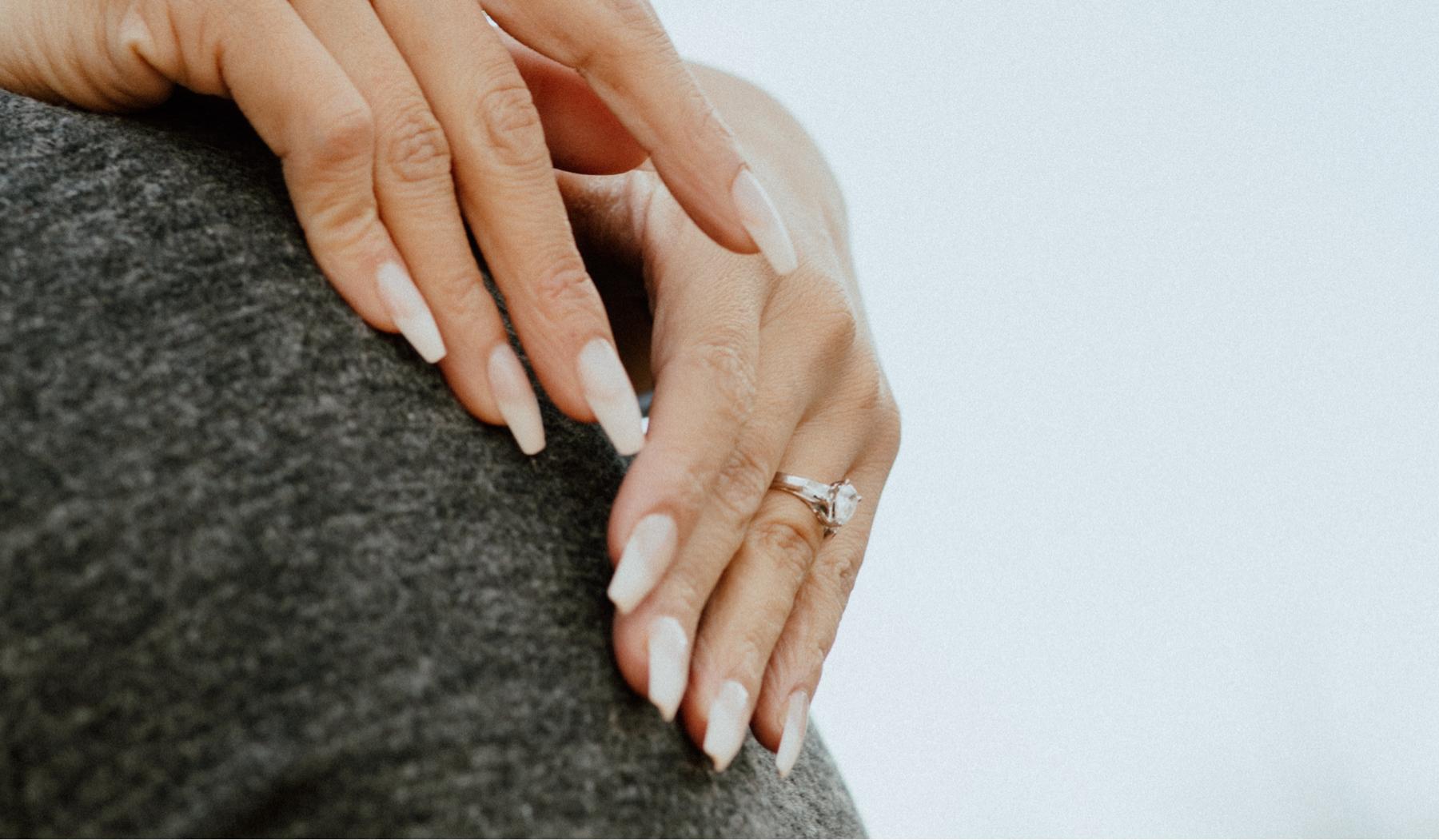 The Wedding Website of Selenne Contreras and Caleb Barajas