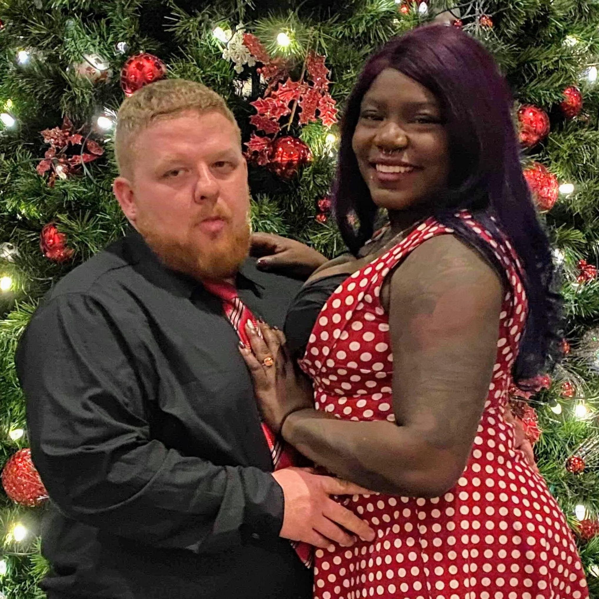 Dec 14, 2019