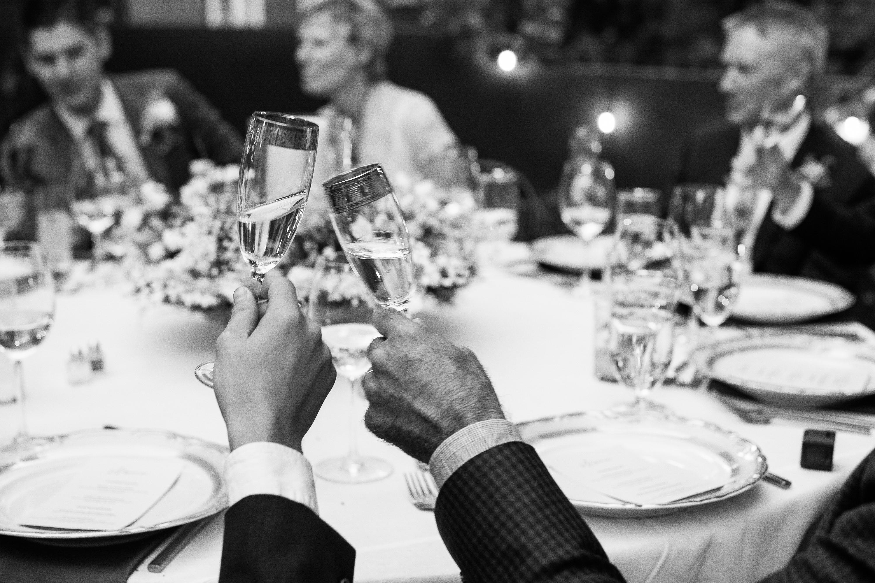 The Wedding Website of Chelsea Lewis and Larsen Stickler