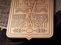 3rd Avenue / Brewery Crawl