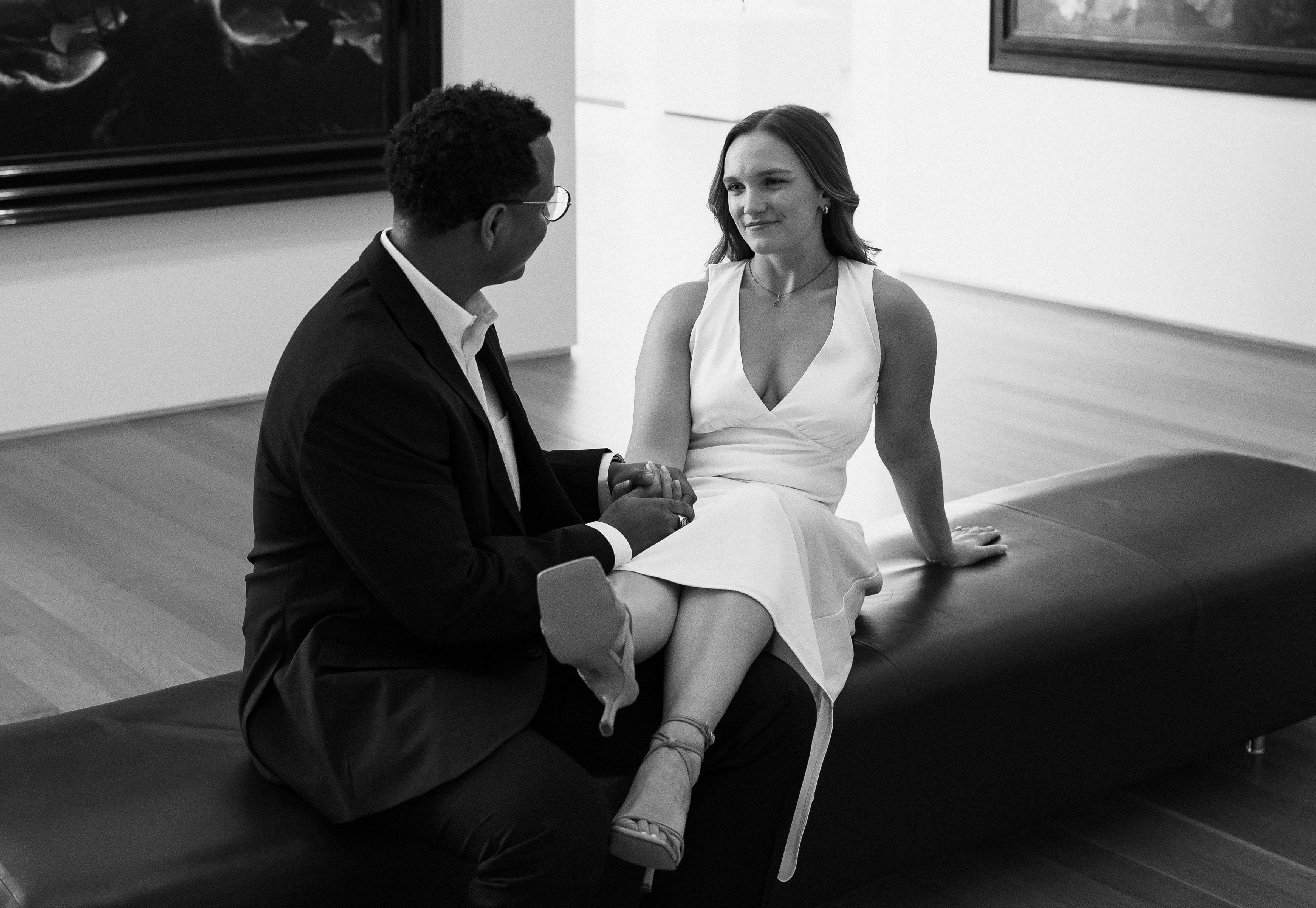 The Wedding Website of Allison Pingston and Jordan Meaza