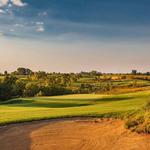 Honey Creek Resort