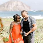 Return to the Main Website