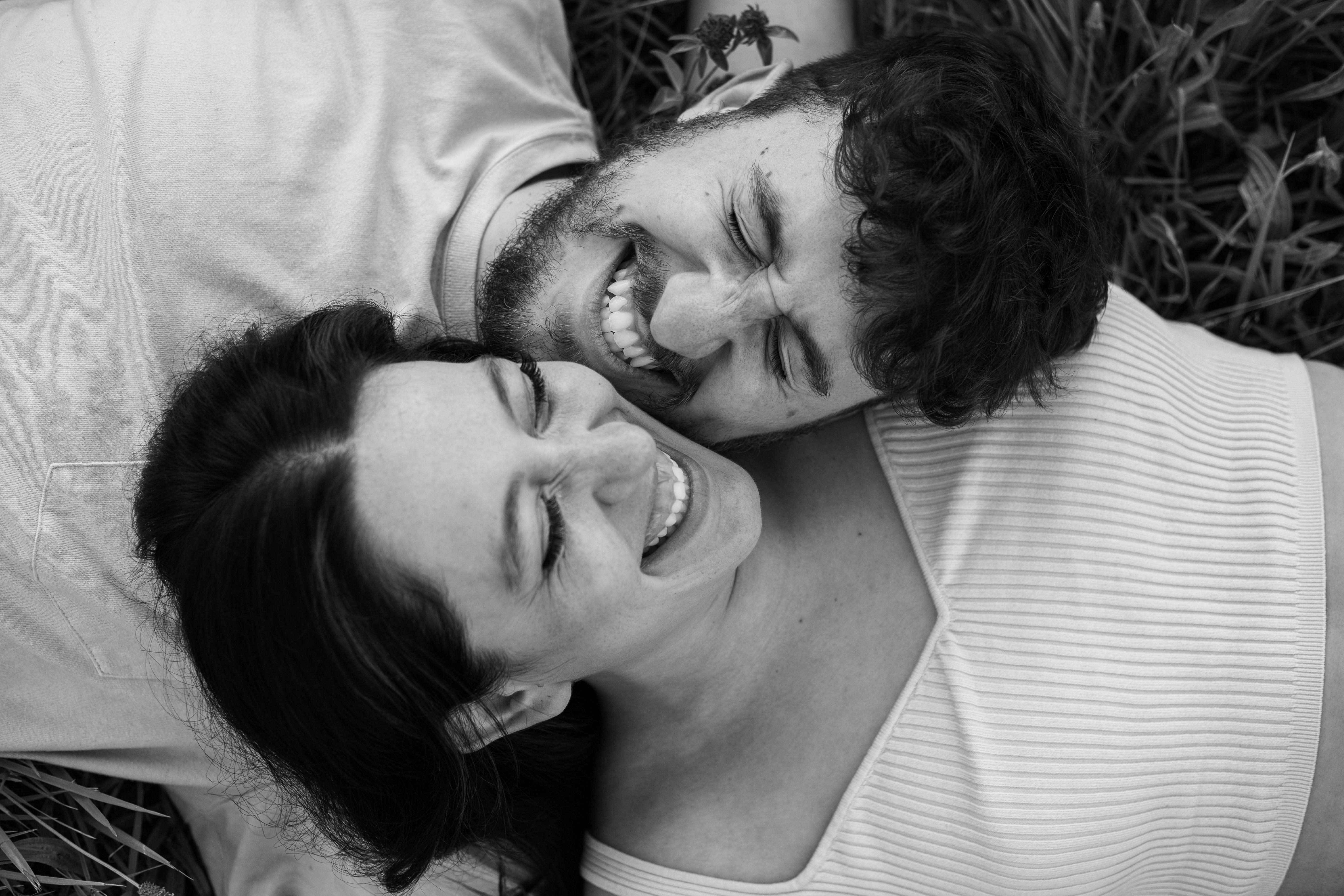 The Wedding Website of Megan Watts and Austin Hamill