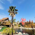 Smugglers Cove Adventure Golf