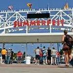 Summerfest