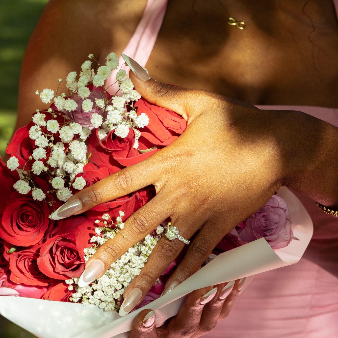 Our Engagement