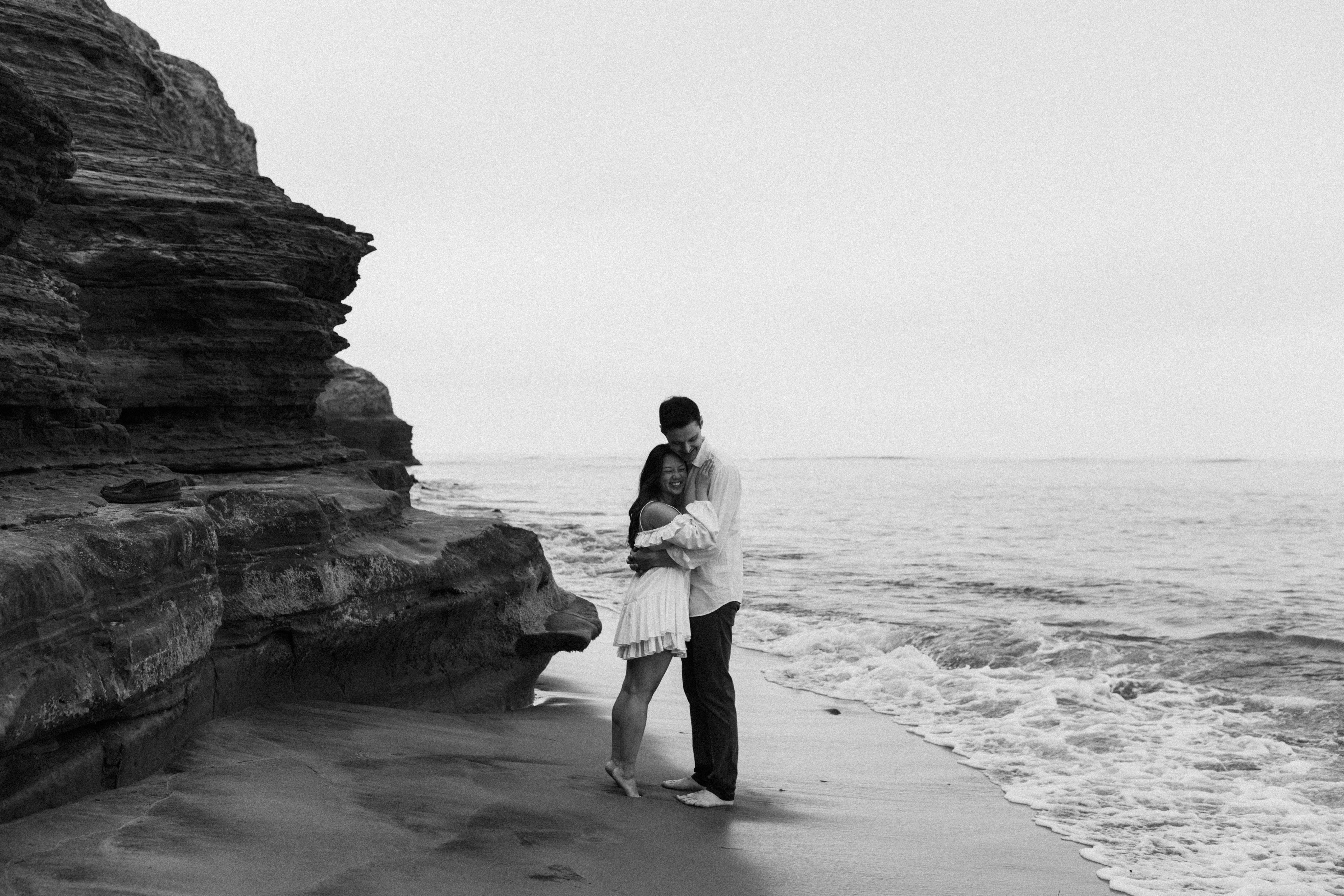 The Wedding Website of Kyra Kinzler and Justin LeJeune