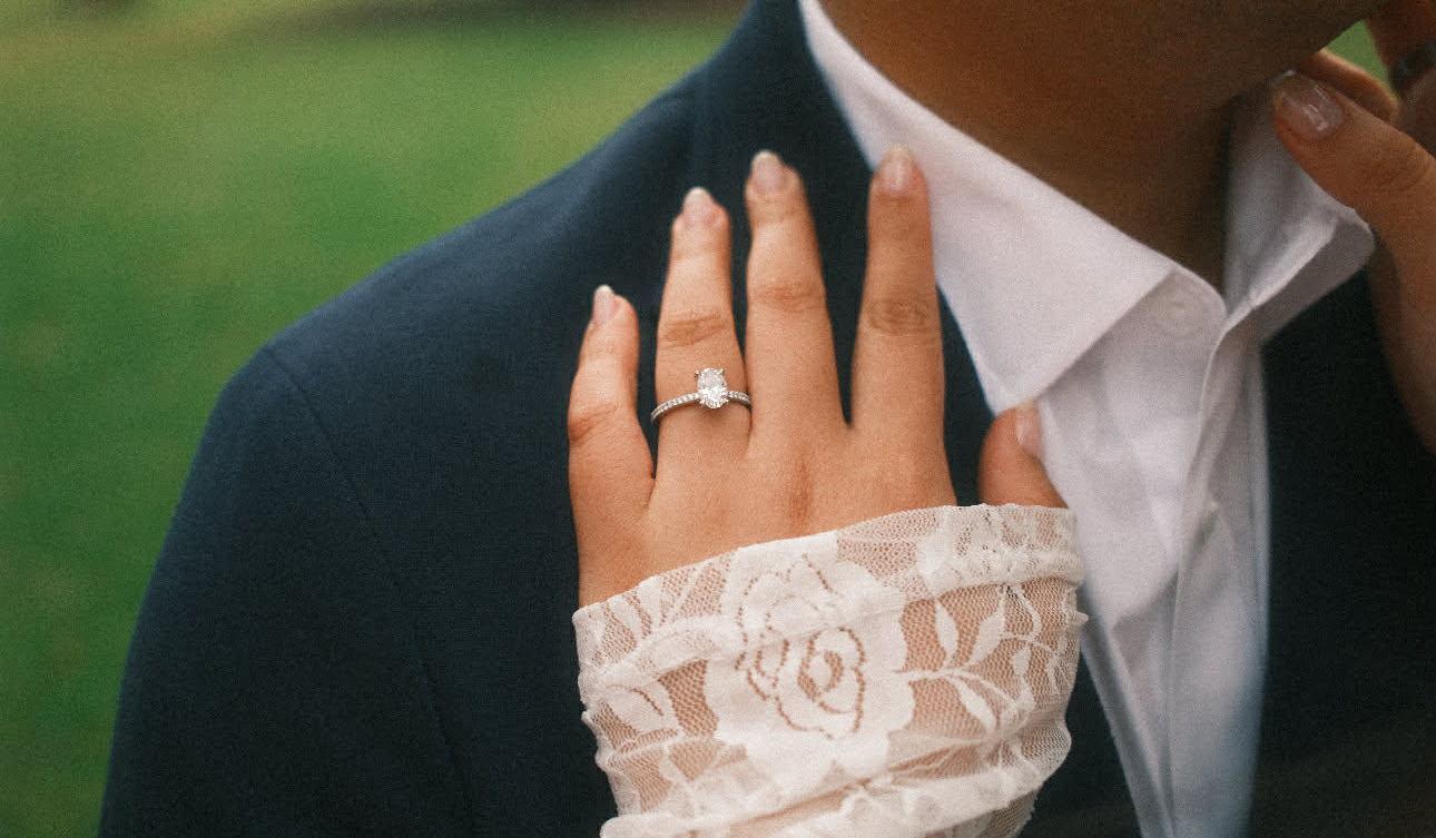 Hero Slideshow Image 3