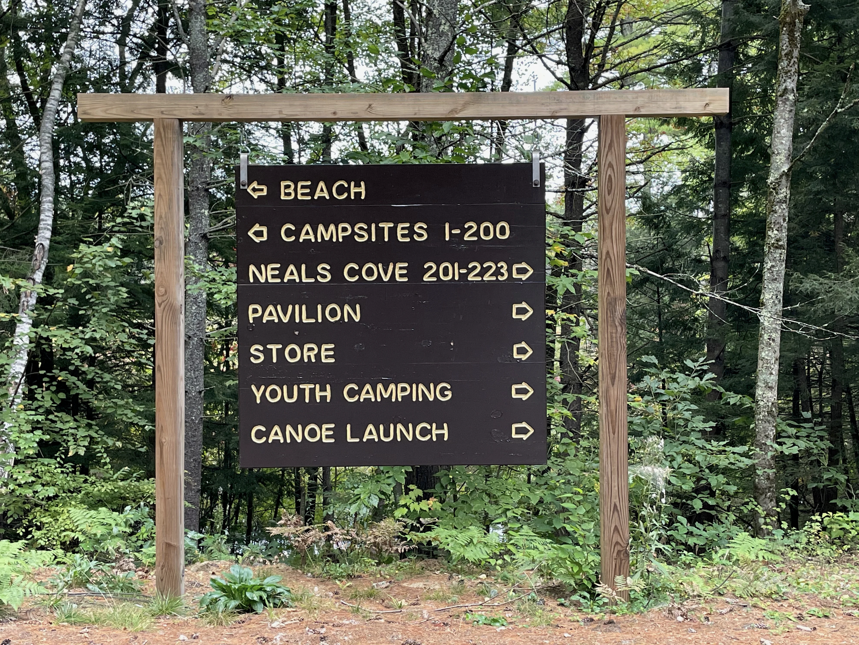 The Wedding Website of Lexie Gozdiff and Justin Spognardi