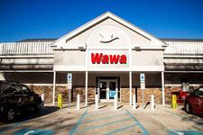 Wawa