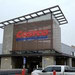 Costco Wholesale