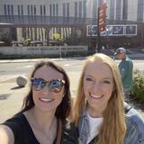 Country Music Hall of Fame and Museum