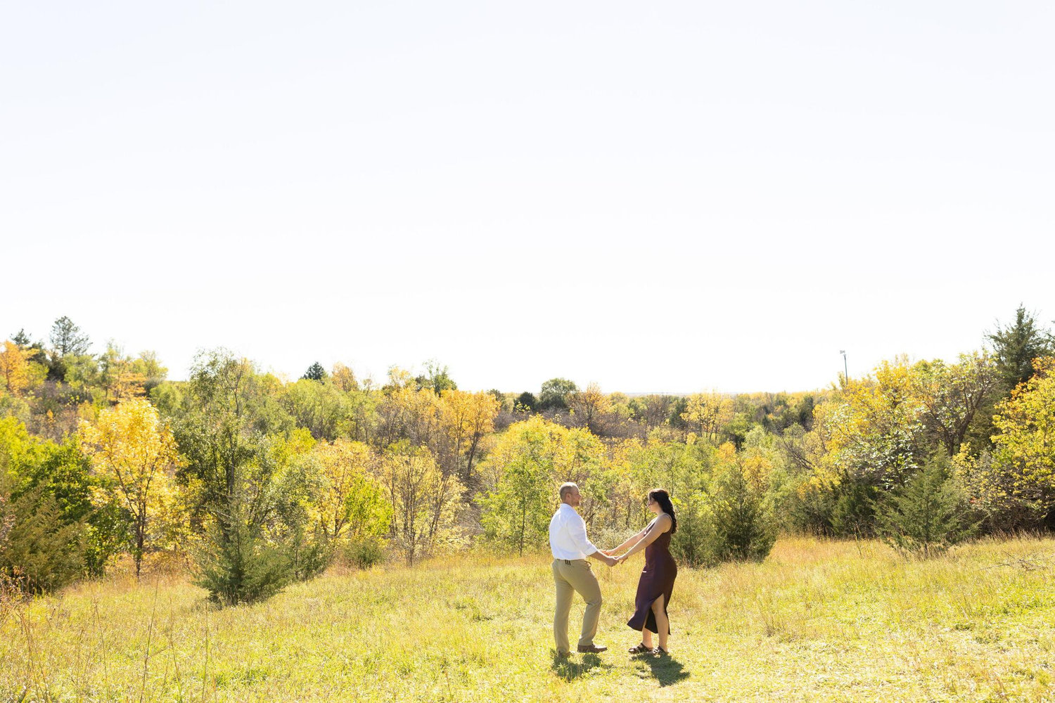 The Wedding Website of Marinna Zwiener and Keifer Smith