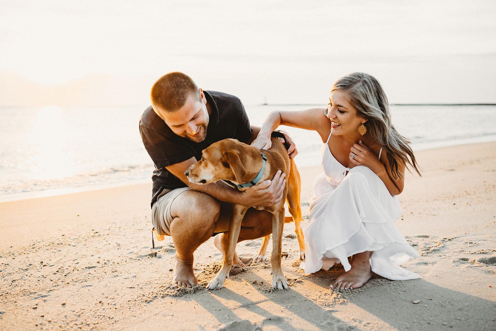 The Wedding Website of Samantha Douglass and Jaryd Tomlinson