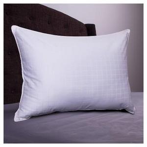 Candice Olson 80/20 Feather and Down Pillow - (King)
