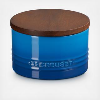 Signature Medium Storage Canister