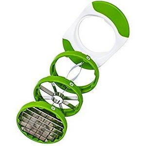 Prepworks by Progressive Thin Apple Slicer and Corer