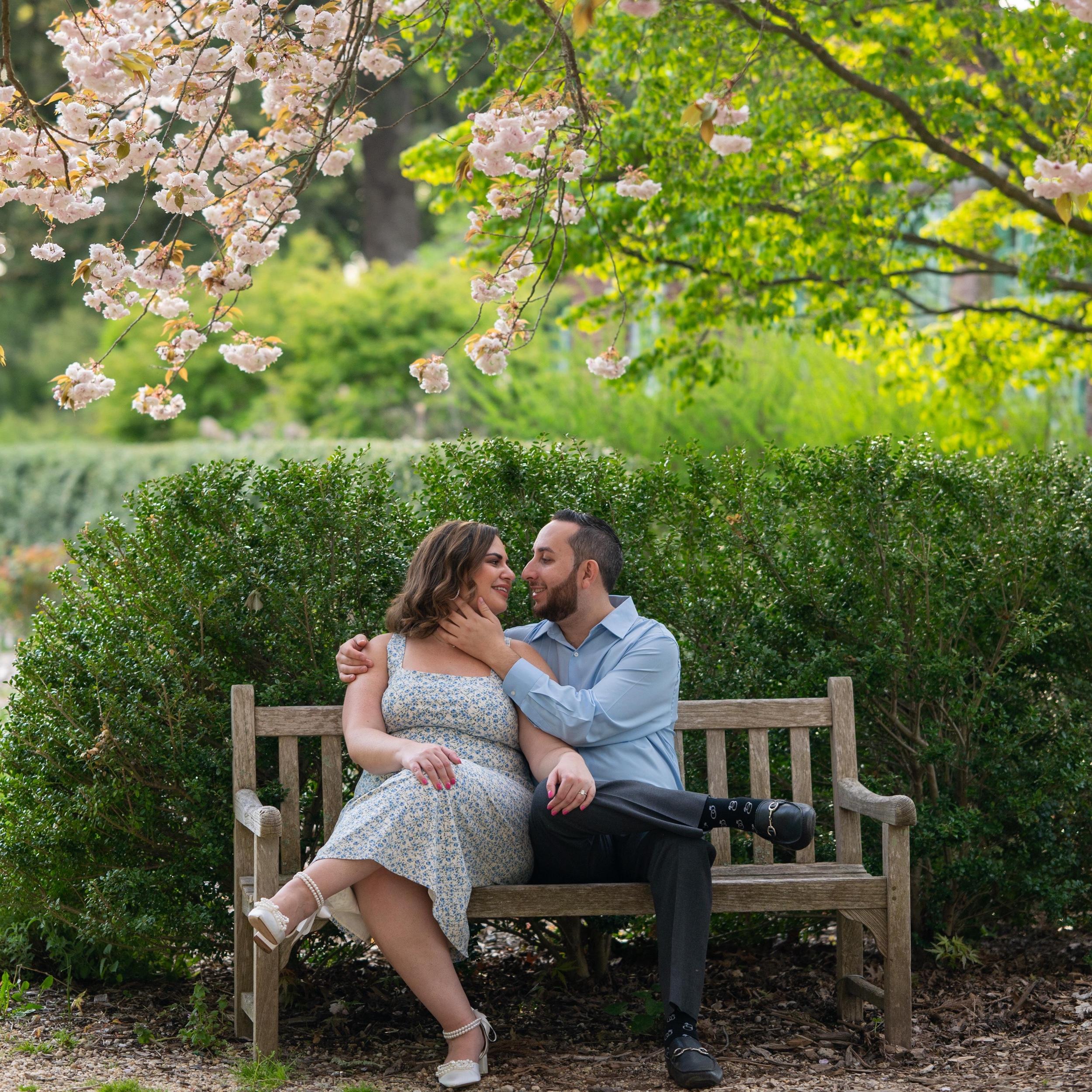 Hero Slideshow Image 1