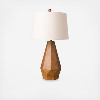 Draycott Table Lamp