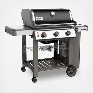 Genesis II E-310  Grill, Natural Gas