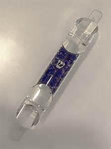Shardz- Mezuzah