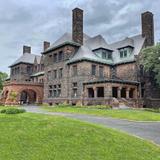 James J. Hill House