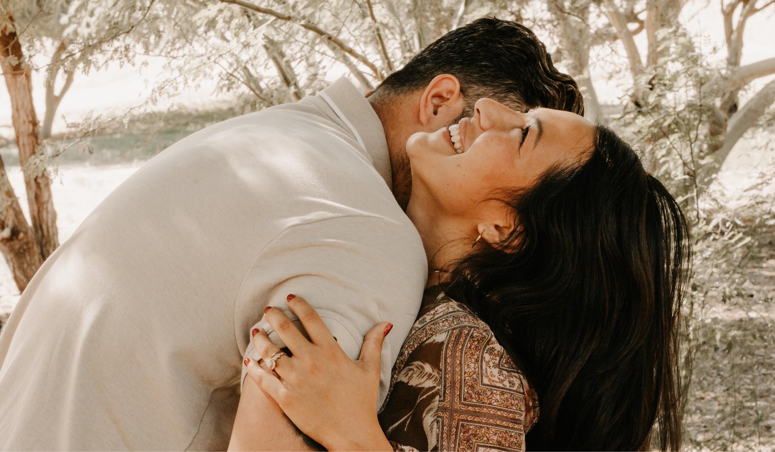 The Wedding Website of Abreanna Peters and Brandon Haygood