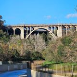 Lower Arroyo Park