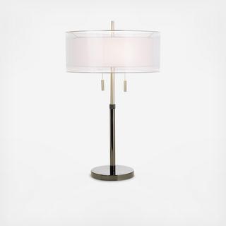 Seeri Table Lamp