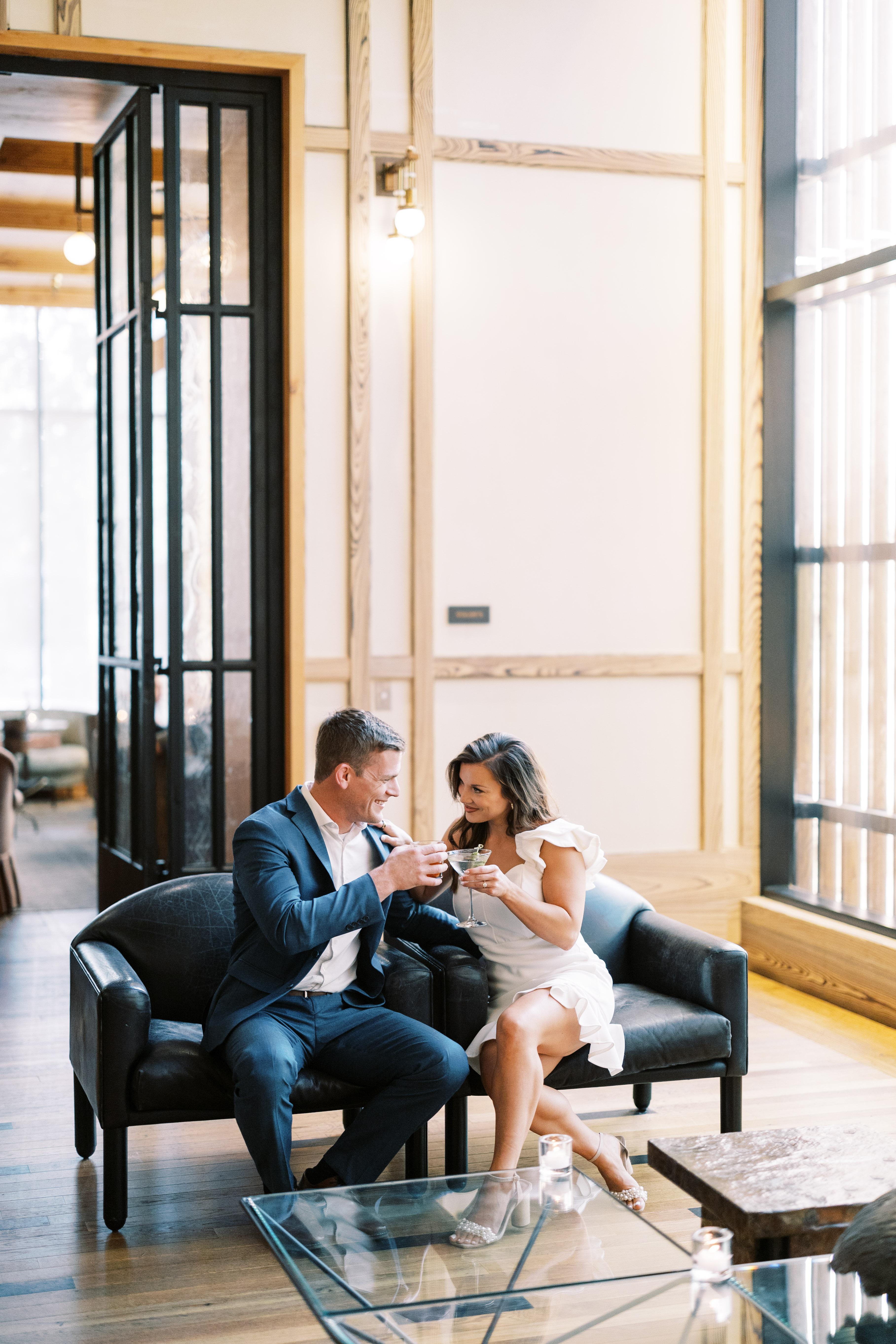 The Wedding Website of Kait Sweeney and Jacob Schwan