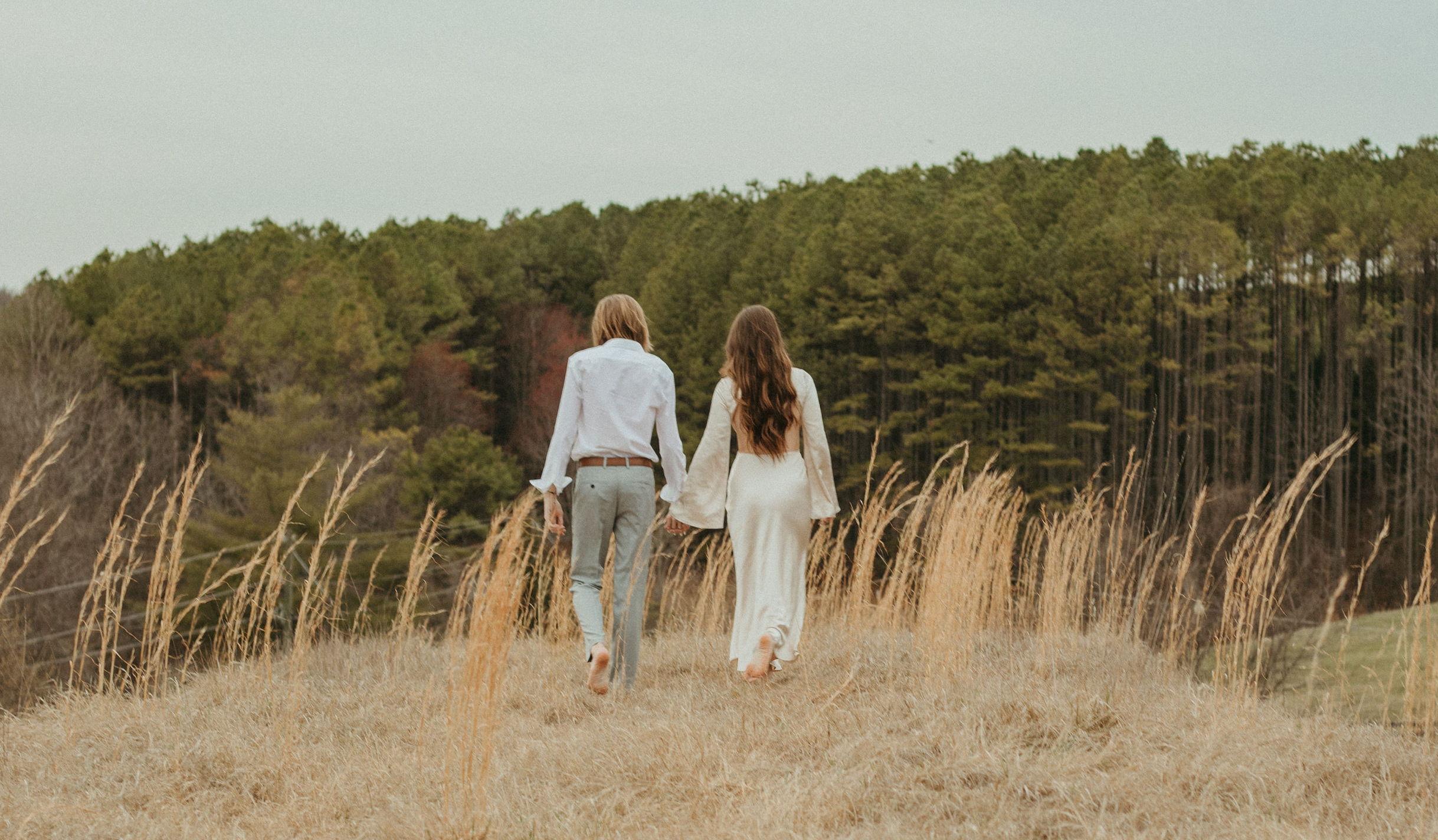 Hero Slideshow Image 0