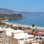 Playa Burriana