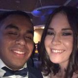 How We Met / Cómo Nos Conocimos