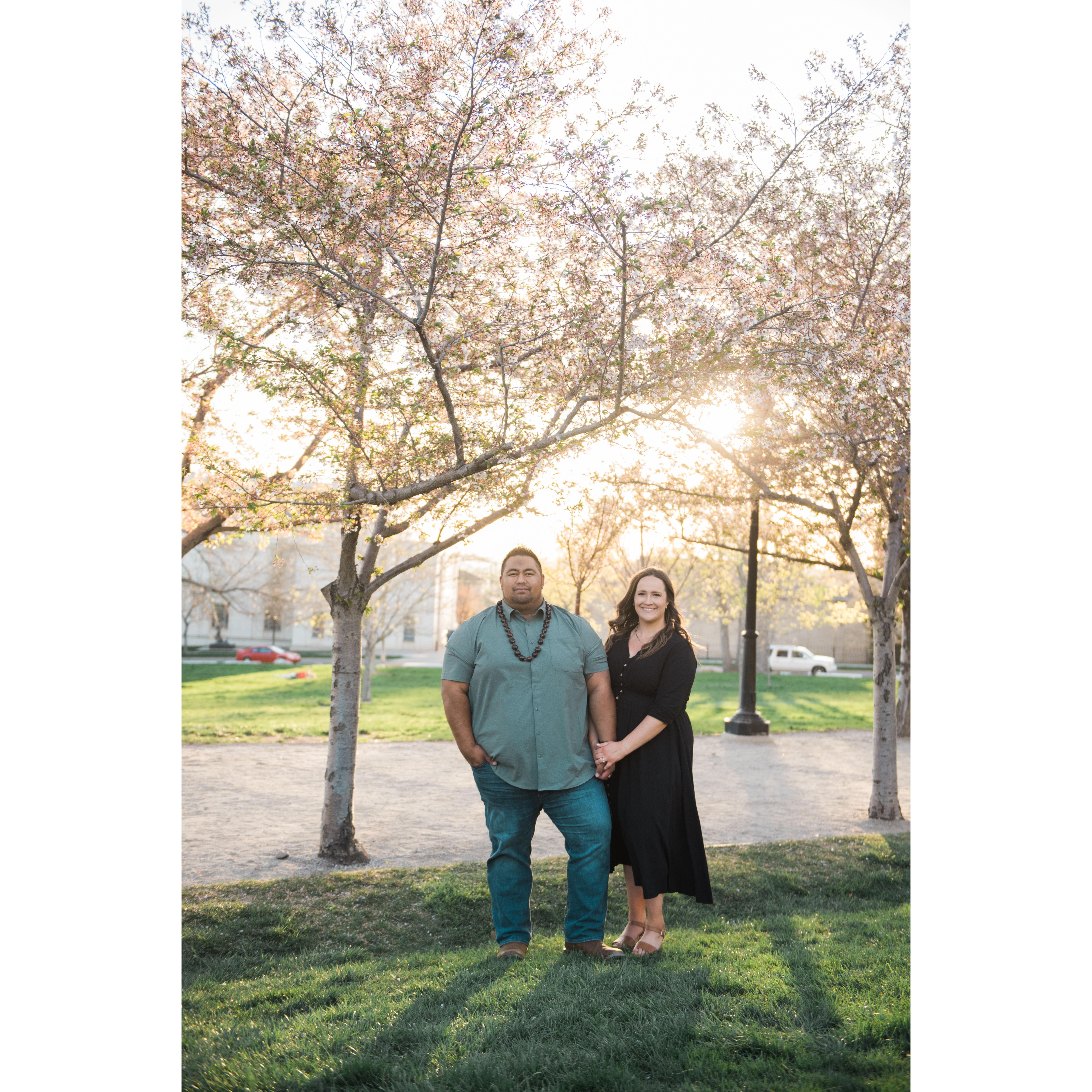 Photo Credit: Brooke Bakken Photography