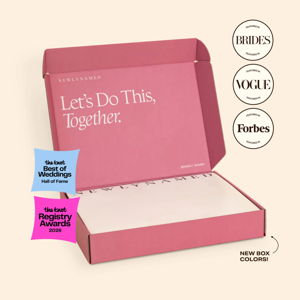 NewlyNamed Box