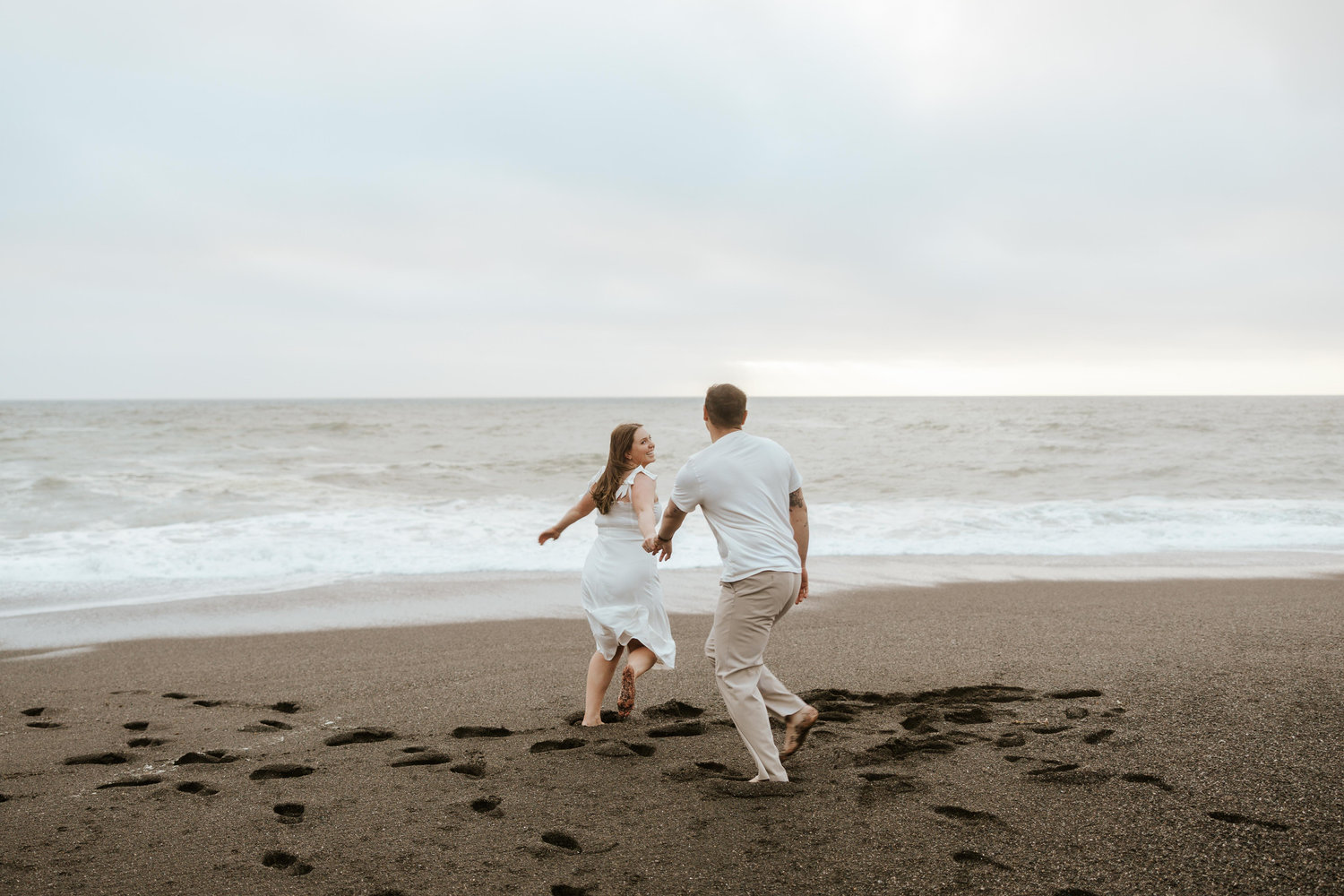 The Wedding Website of Claire Edson and Dillon Ruggiero