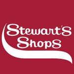 Stewart's Shops